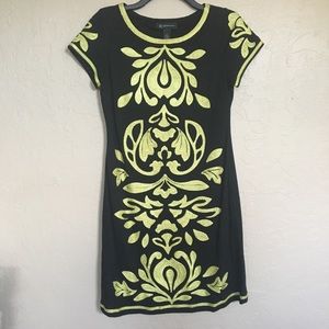 INC women’s dress!